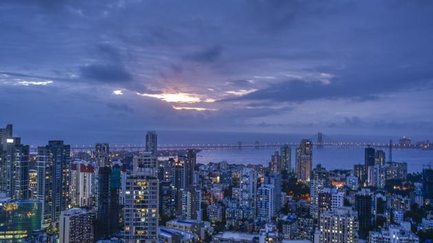 Mumbaikars have reason to feel chuffed (HT) Mumbaikars have reason to feel chuffed (HT)