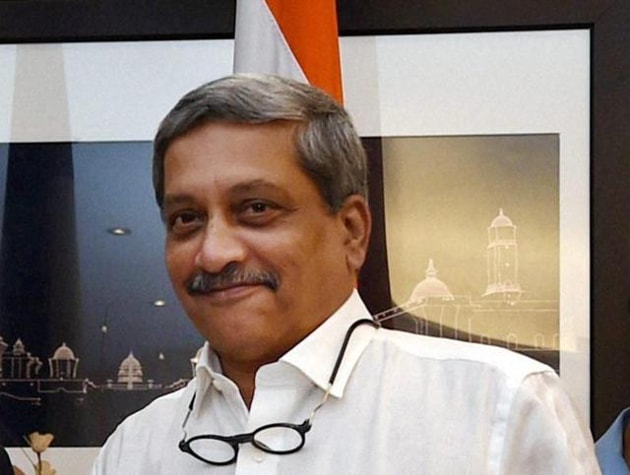 Sc Commission Writes To Parrikar Seeks Revival Of Chamar Regiment In Indian Army Hindustan Times The actors on the top of charts even charge crores for a film. chamar regiment in indian army