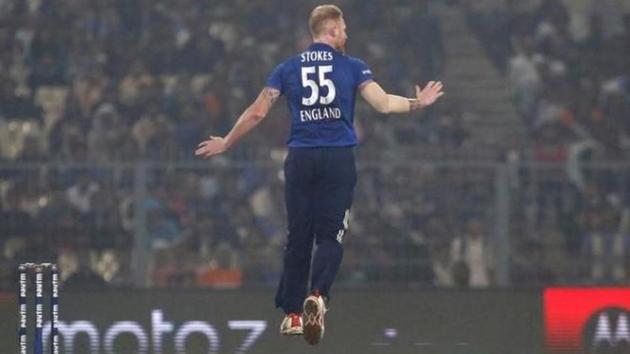 West Indies may have a much-changed squad for the series against England, but Ben Stokes knows they still pose a real threat. (Reuters) West Indies may have a much-changed squad for the series against England, but Ben Stokes knows they still pose a real threat. (Reuters)