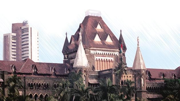 The Bombay high court has now posted the petition for further hearing on March 27. The Bombay high court has now posted the petition for further hearing on March 27.