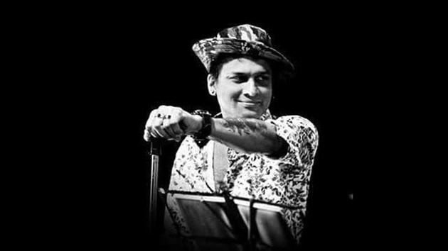 Assamese singer Zubeen Garg has threatened legal action against the music director and producer of Odia film Tapori for allegedly copying a song by him. (Facebook/Zubeen Garg) Assamese singer Zubeen Garg has threatened legal action against the music director and producer of Odia film Tapori for allegedly copying a song by him. (Facebook/Zubeen Garg)