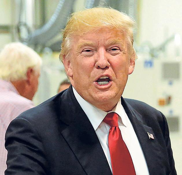 NASSCOM has said that Indian IT firms contribute immensely to the US economy and jobs creation.(REUTERS)