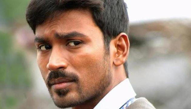 Dhanush has denied the claim made by an elderly couple from Melur that he is their son. (DhanushKRaja/Facebook) Dhanush has denied the claim made by an elderly couple from Melur that he is their son. (DhanushKRaja/Facebook)