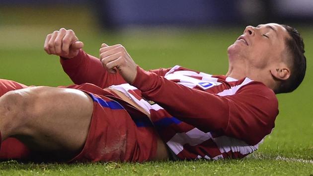 Short deportivo liverpool sales