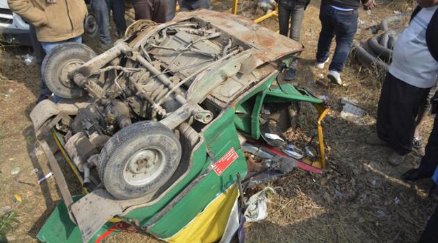 Ghaziabad Crime Branch Team Reaches Bareilly For Audi Crash Probe Hindustan Times Search & apply to best suited job vacancies in bareilly. ghaziabad crime branch team reaches