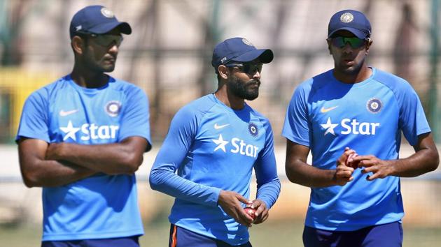 Karnataka Karnataka State Cricket Association officials will not be attending the annual BCCI awards ceremony. (AP) Karnataka Karnataka State Cricket Association officials will not be attending the annual BCCI awards ceremony. (AP)