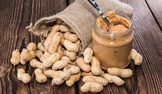 Vietnam has decided to suspend the import of five agricultural products from India after finding live insects in several consignments of peanuts. (Shutterstock) Vietnam has decided to suspend the import of five agricultural products from India after finding live insects in several consignments of peanuts. (Shutterstock)