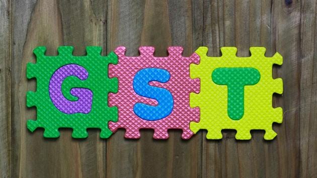 The government plans to roll out GST from July 1 and in the run up to the new indirect tax regime, it has started migrating excise, service tax and VAT assessees to the new tax payment portal. As many as 80 lakh such assessees are to be migrated to the GST portal. (Getty Images/iStockphoto) The government plans to roll out GST from July 1 and in the run up to the new indirect tax regime, it has started migrating excise, service tax and VAT assessees to the new tax payment portal. As many as 80 lakh such assessees are to be migrated to the GST portal. (Getty Images/iStockphoto)