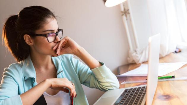 Karnataka Examinations Authority (KEA) has extended the last date for applying for Common Entrance Test (CET) 2017 to March 8, 2017. (Getty Images/iStockphoto) Karnataka Examinations Authority (KEA) has extended the last date for applying for Common Entrance Test (CET) 2017 to March 8, 2017. (Getty Images/iStockphoto)