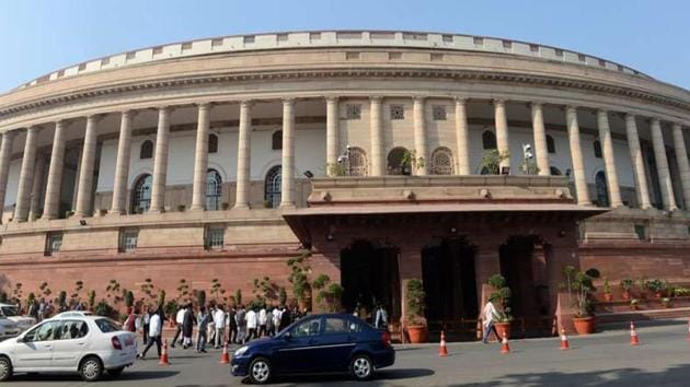 President Pranab Mukherjee said on Friday as he emphasised on providing reservation for women in Parliament. (Reuters File Photo) President Pranab Mukherjee said on Friday as he emphasised on providing reservation for women in Parliament. (Reuters File Photo)