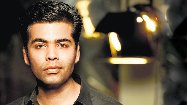 Bollywood filmmaker Karan Johar has become a father to twins through surrogacy.