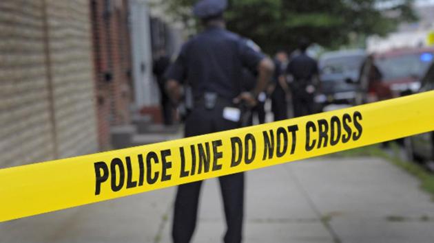 The Kent police department is investigating the shooting that left Rai wounded as a possible hate crime, according to a report in KIRO 7 news. The Kent police department is investigating the shooting that left Rai wounded as a possible hate crime, according to a report in KIRO 7 news.