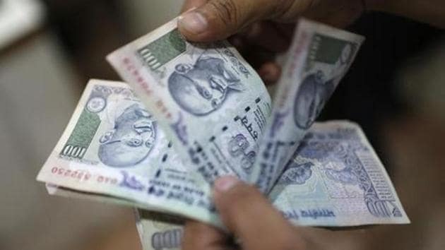 Dearness allowance and dearness relief are provided to employees and pensioners to neutralise the impact of inflation on their earnings. (Reuters File Photo) Dearness allowance and dearness relief are provided to employees and pensioners to neutralise the impact of inflation on their earnings. (Reuters File Photo)