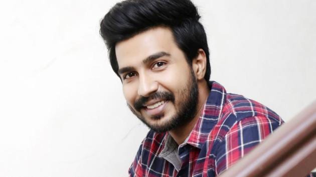 Vishnu Vishal is yet to give his nod for the remake.