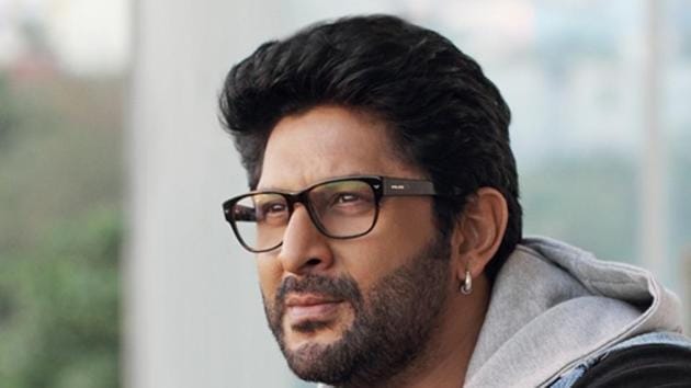 Arshad Warsi I Did Jolly Llb And Started Getting Only Solo Films I Never Wanted That Hindustan Times Link e riferimenti da altri articoli e news a jolly llb 2. arshad warsi i did jolly llb and