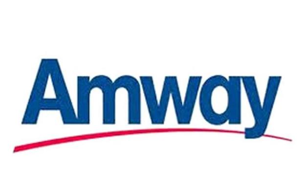 Two who claimed to be close to the Amway management duped the man of Rs 50 lakh over two years.(Photo for representation only)