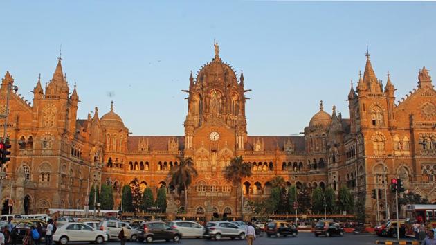 Reconstructing Mumbai’s past for the future | Mumbai news - Hindustan Times