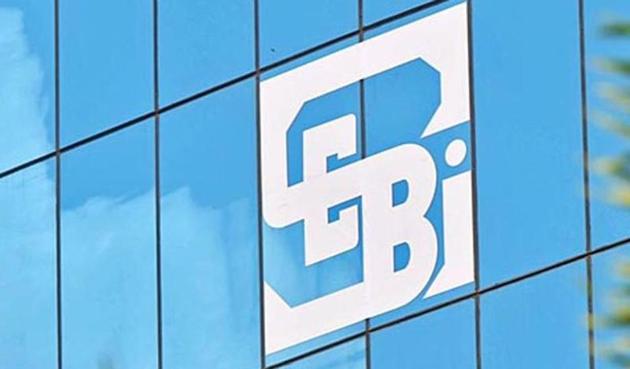 The logo of the Securities and Exchange Board of India (Sebi), country's market regulator, is seen on the facade of its head office building in Mumbai. (Reuters) The logo of the Securities and Exchange Board of India (Sebi), country's market regulator, is seen on the facade of its head office building in Mumbai. (Reuters)