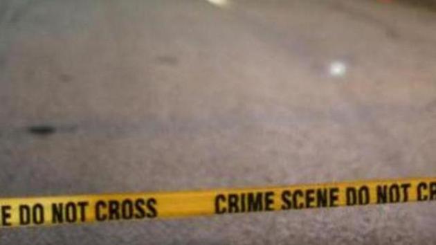 The minor girl, a resident of Bhagat Singh Nagar area, was headed to a shop on Sunday morning when the incident occurred.(Pic for Representation)