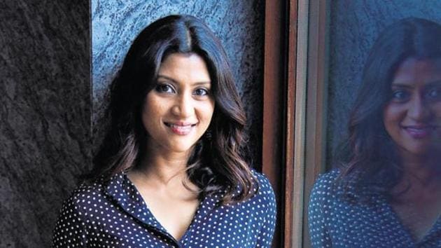 Lipstick Under My Burkha is directed by Alankrita Shrivastava. Lipstick Under My Burkha is directed by Alankrita Shrivastava.