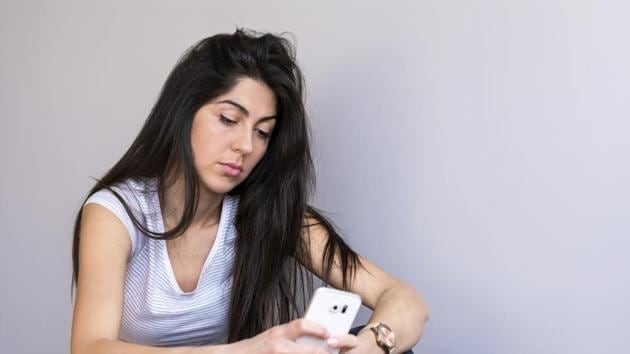 In the past, social isolation has been associated with an increased risk for mortality. (Shutterstock) In the past, social isolation has been associated with an increased risk for mortality. (Shutterstock)