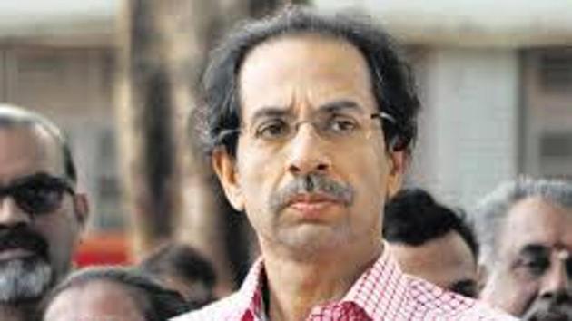 The Shiv Sena, which has been critical of the government for its silence on the issue, also supported the opponents. (HT file photo) The Shiv Sena, which has been critical of the government for its silence on the issue, also supported the opponents. (HT file photo)