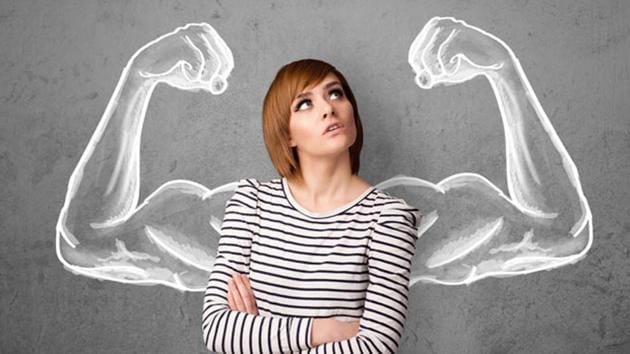 Many of the things women do for their safety are often formed by negative experiences. (Shutterstock) Many of the things women do for their safety are often formed by negative experiences. (Shutterstock)