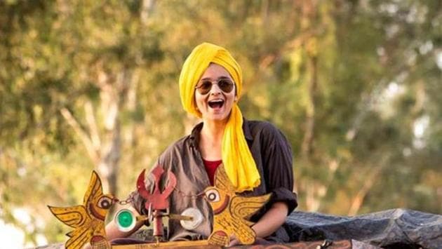 Though mindless item songs/atrocious remixes are still touted as the USPs of Bollywood films, societal attitudes are changing. Though mindless item songs/atrocious remixes are still touted as the USPs of Bollywood films, societal attitudes are changing.