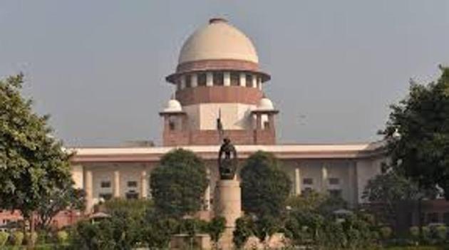 The Supreme Court on Tuesday asked the Centre to place before it in a sealed cover all the six reports of the Multi-Agency Group (MAG) constituted by the government to probe the Panama papers case. (PTI File Photo) The Supreme Court on Tuesday asked the Centre to place before it in a sealed cover all the six reports of the Multi-Agency Group (MAG) constituted by the government to probe the Panama papers case. (PTI File Photo)