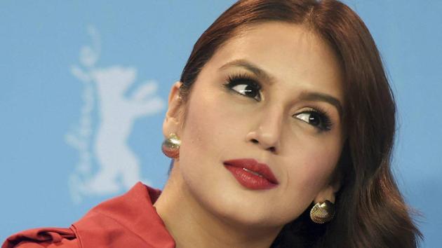 Actor Huma Qureshi says her fashion sense has improved a lot over the years. (AP) Actor Huma Qureshi says her fashion sense has improved a lot over the years. (AP)