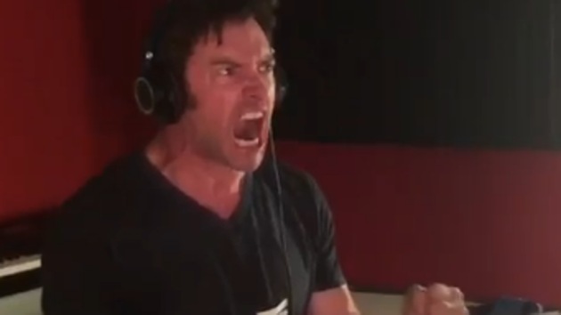 Logan debuted to more than $237 million worldwide in its opening weekend.