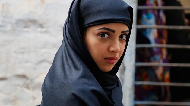 Lipstick Under My Burkha, where four fiesty women discover their inner desires, was refused a CBFCcertificate. Lipstick Under My Burkha, where four fiesty women discover their inner desires, was refused a CBFCcertificate.