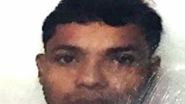 A 30-year-old woman hammered her husband to death at their home in outer Delhi’s Narela late Monday night. The woman was upset with her husband, who had reportedly thrashed her when they had a quarrel in the evening.