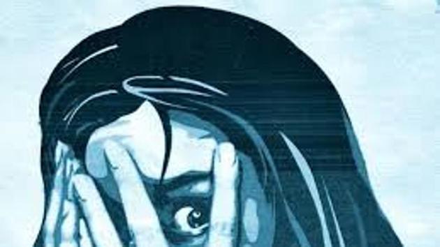 Among the five minors who managed to escape from the Malda shelter, one is a Bangladeshi. (HT Photo) Among the five minors who managed to escape from the Malda shelter, one is a Bangladeshi. (HT Photo)