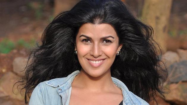Nimrat kaur outlet web series online