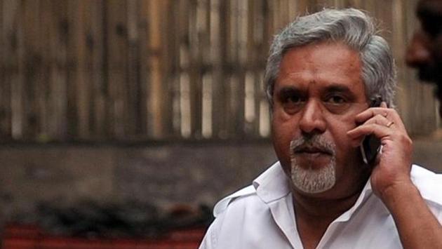 A consortium of banks, led by the State Bank of India, on Thursday told the Supreme Court that liquor baron Vijay Mallya had “taken it for a ride” and urged it to initiate contempt proceedings against him for “willfully” breaching the court’s orders. (Reuters File Photo) A consortium of banks, led by the State Bank of India, on Thursday told the Supreme Court that liquor baron Vijay Mallya had “taken it for a ride” and urged it to initiate contempt proceedings against him for “willfully” breaching the court’s orders. (Reuters File Photo)
