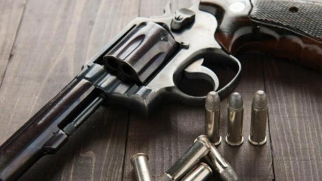 (HT Representative Image)