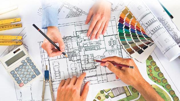 All architecture engineering colleges will be out of the purview of the human resource development ministry, and are likely to be brought under the urban development ministry. (Representational Photo)