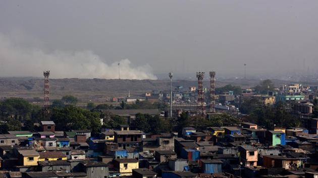 The survey was conducted in 2016, with individuals registered in Apnalaya’s disability programme in the Shivaji Nagar slum (Bachchan Kumar) The survey was conducted in 2016, with individuals registered in Apnalaya’s disability programme in the Shivaji Nagar slum (Bachchan Kumar)