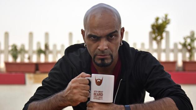 Raghu Ram Roadies Audition Mtv Roadies X4 Audition Delovinfo Full hd kirarin revolution episode 36 english sub streaming online. delovinfo blogspot com