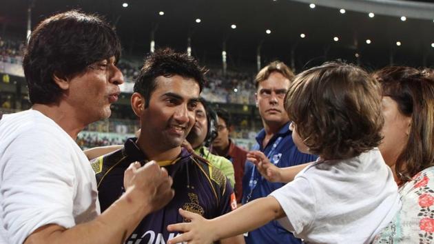 Kolkata Knight Riders will not play any Twenty20 series with Pakistan Super League champions Peshawar Zalmi (BCCI) Kolkata Knight Riders will not play any Twenty20 series with Pakistan Super League champions Peshawar Zalmi (BCCI)