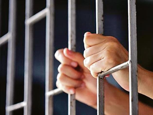 Agnello Valdaris’ family had alleged that he was killed by the GRP while in their custody.(Pic for Representation)