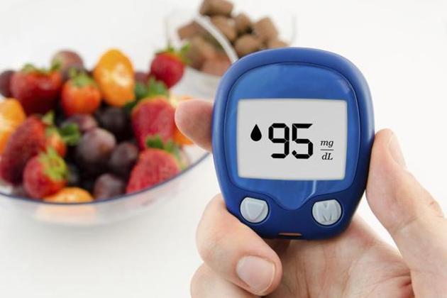 Leading brands of some of the drugs used for treatment of cardiac diseases and diabetes are up to 10 times higher than generic medicines, government said today. (iStock) Leading brands of some of the drugs used for treatment of cardiac diseases and diabetes are up to 10 times higher than generic medicines, government said today. (iStock)