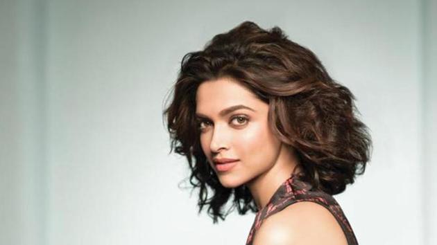 Deepika Padukone says working in a Hollywood film has been “enriching” for her.