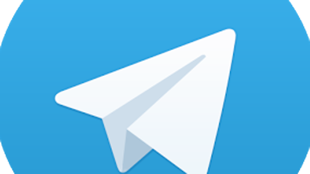 Telegram messenger application has proved beneficial for militants to communicate and the most important feature is that it is ‘self-destructible. Telegram messenger application has proved beneficial for militants to communicate and the most important feature is that it is ‘self-destructible.