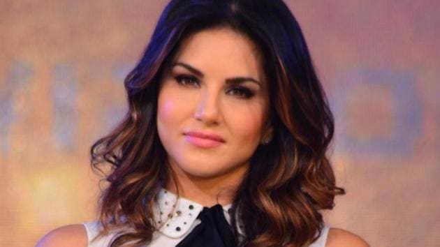 Kidnap Sunny Leone New Xxx - Sunny Leone isn't happy with RGV's apology, says choose 'words wisely' |  Bollywood - Hindustan Times