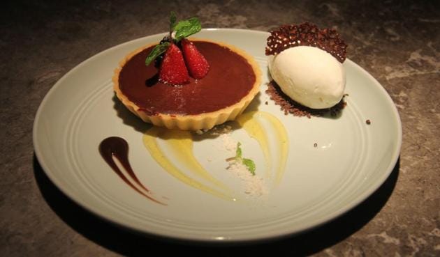 Pick wisely and you're in for a treat: Jia review by Roshni ...