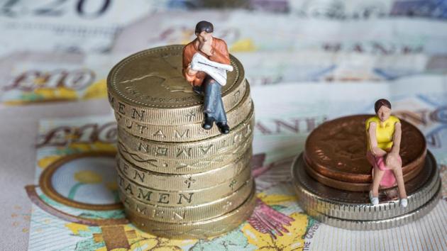 It’s high time that women started believing in themselves. (Images: Shutterstock) It’s high time that women started believing in themselves. (Images: Shutterstock)