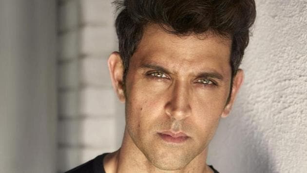 Hrithik Roshan said that money does not motivate him, but he loves giving back to society by way of investing in start-ups and businesses wedded to “philosophy and values.”(HT Archive) Hrithik Roshan said that money does not motivate him, but he loves giving back to society by way of investing in start-ups and businesses wedded to “philosophy and values.”(HT Archive)