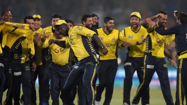 The 2017 Pakistan Super League final was held in Lahore without any incident, raising hope that an international tour of Pakistan could become possible after eight years. (AFP) The 2017 Pakistan Super League final was held in Lahore without any incident, raising hope that an international tour of Pakistan could become possible after eight years. (AFP)
